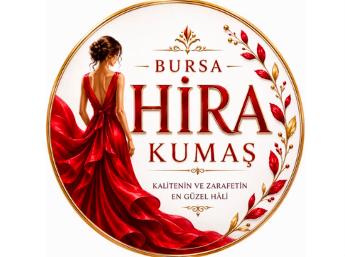 Bursa Hira Kumaş